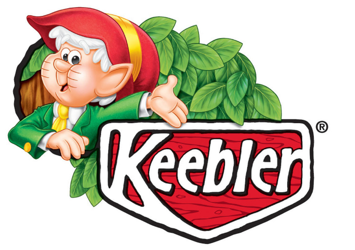 Keebler Elves